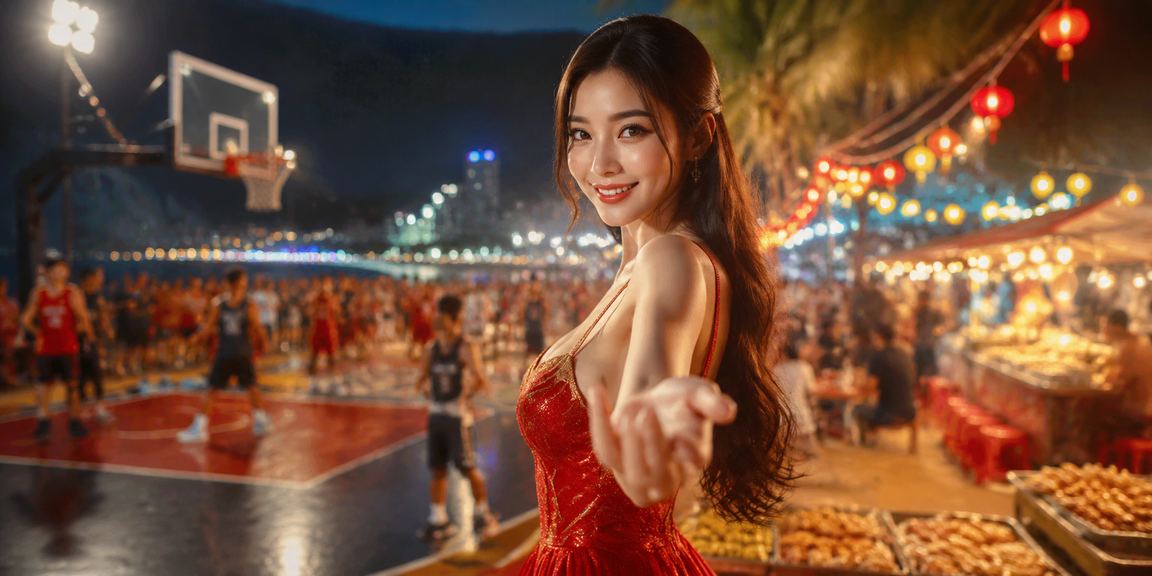 Giao diện cgx trên điện thoại với danh mục thể thao và casino