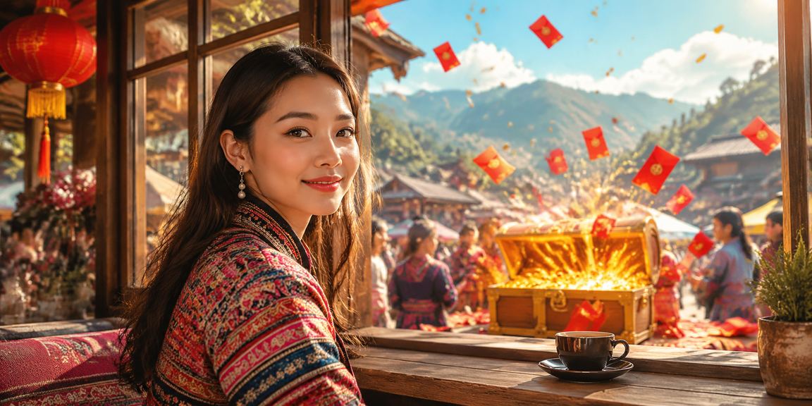 Người chơi trải nghiệm cá cược bóng đá và casino trên nền tảng cgx