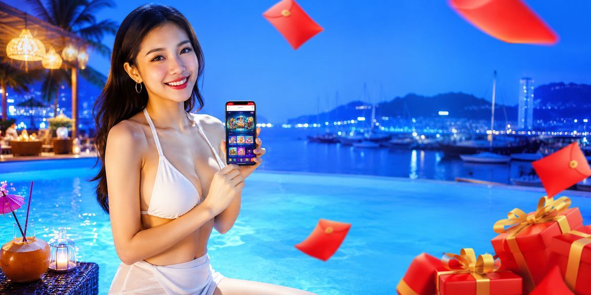 Minh họa thanh toán nội địa qua ví điện tử và ngân hàng tại Việt Nam