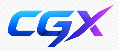 cgx